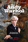 Los diarios de Andy Warhol (Miniserie de TV)